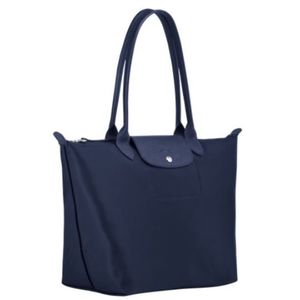 Longchamp Le Pliage Neo Shoulder Bag